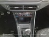 Volkswagen Polo 1.0 tsi 95cv r line