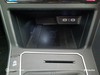 Volkswagen Polo 1.0 tsi 95cv r line