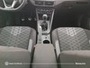 Volkswagen Polo 1.0 tsi 95cv r line
