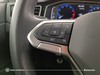 Volkswagen Polo 1.0 tsi 95cv r line