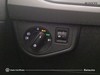 Volkswagen Polo 1.0 tsi 95cv r line