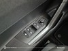 Volkswagen Polo 1.0 tsi 95cv r line