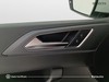Volkswagen Polo 1.0 tsi 95cv r line