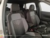 Volkswagen Polo 1.0 tsi 95cv r line