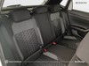 Volkswagen Polo 1.0 tsi 95cv r line