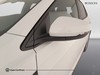 Volkswagen Polo 1.0 tsi 95cv r line