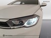 Volkswagen Polo 1.0 tsi 95cv r line