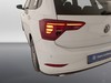 Volkswagen Polo 1.0 tsi 95cv r line
