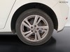 Volkswagen Polo 1.0 tsi 95cv r line