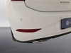 Volkswagen Polo 1.0 tsi 95cv r line