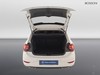 Volkswagen Polo 1.0 tsi 95cv r line