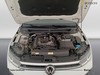 Volkswagen Polo 1.0 tsi 95cv r line