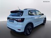 Volkswagen T-Cross 1.0 tsi 95cv sport