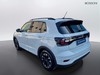 Volkswagen T-Cross 1.0 tsi 95cv sport