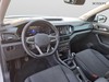 Volkswagen T-Cross 1.0 tsi 95cv sport