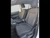 Volkswagen T-Cross 1.0 tsi 95cv sport