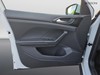 Volkswagen T-Cross 1.0 tsi 95cv sport