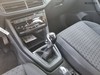 Volkswagen T-Cross 1.0 tsi 95cv sport