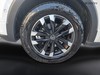 Volkswagen T-Cross 1.0 tsi 95cv sport