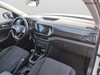 Volkswagen T-Cross 1.0 tsi 95cv sport