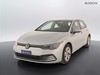 Volkswagen Golf 1.0 etsi evo 110cv life dsg