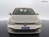 Volkswagen Golf 1.0 etsi evo 110cv life dsg