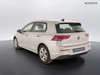 Volkswagen Golf 1.0 etsi evo 110cv life dsg