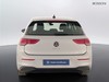 Volkswagen Golf 1.0 etsi evo 110cv life dsg
