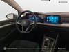 Volkswagen Golf 1.0 etsi evo 110cv life dsg