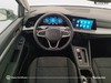 Volkswagen Golf 1.0 etsi evo 110cv life dsg