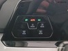 Volkswagen Golf 1.0 etsi evo 110cv life dsg