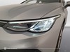 Volkswagen Golf 1.0 etsi evo 110cv life dsg