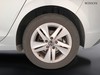 Volkswagen Golf 1.0 etsi evo 110cv life dsg