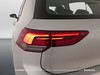 Volkswagen Golf 1.0 etsi evo 110cv life dsg