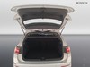 Volkswagen Golf 1.0 etsi evo 110cv life dsg