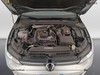 Volkswagen Golf 1.0 etsi evo 110cv life dsg