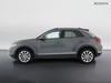 Volkswagen T-Roc 1.0 tsi 110cv style