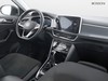 Volkswagen T-Roc 1.0 tsi 110cv style