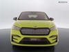 Skoda Enyaq iv coupe rs 4x4