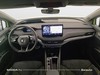 Skoda Enyaq iv coupe rs 4x4