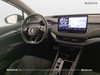 Skoda Enyaq iv coupe rs 4x4