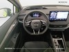 Skoda Enyaq iv coupe rs 4x4