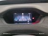 Skoda Enyaq iv coupe rs 4x4