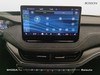 Skoda Enyaq iv coupe rs 4x4