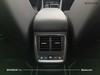 Skoda Enyaq iv coupe rs 4x4