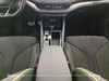 Skoda Enyaq iv coupe rs 4x4