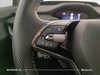 Skoda Enyaq iv coupe rs 4x4