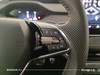 Skoda Enyaq iv coupe rs 4x4