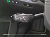 Skoda Enyaq iv coupe rs 4x4