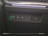 Skoda Enyaq iv coupe rs 4x4